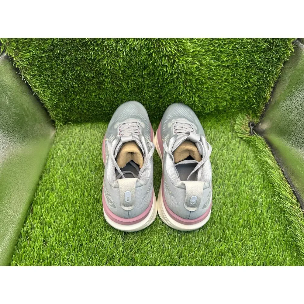Asics gel kayano